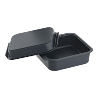 Gaggenau GN340231