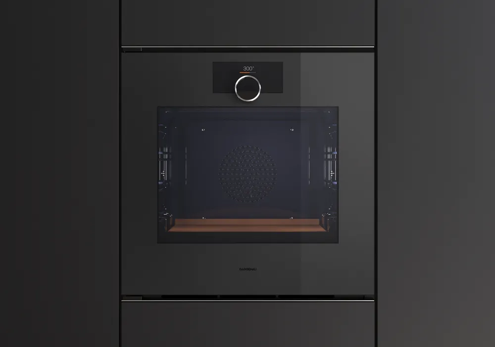 GO220100 van Gaggenau afbeelding 6