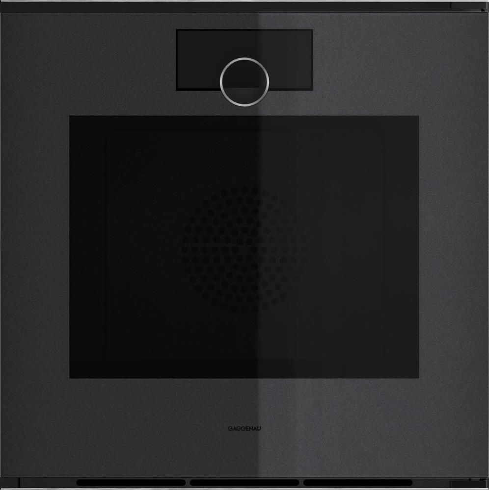 Gaggenau GO220100