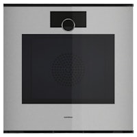 Gaggenau GO220130