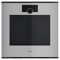 Gaggenau GO221130