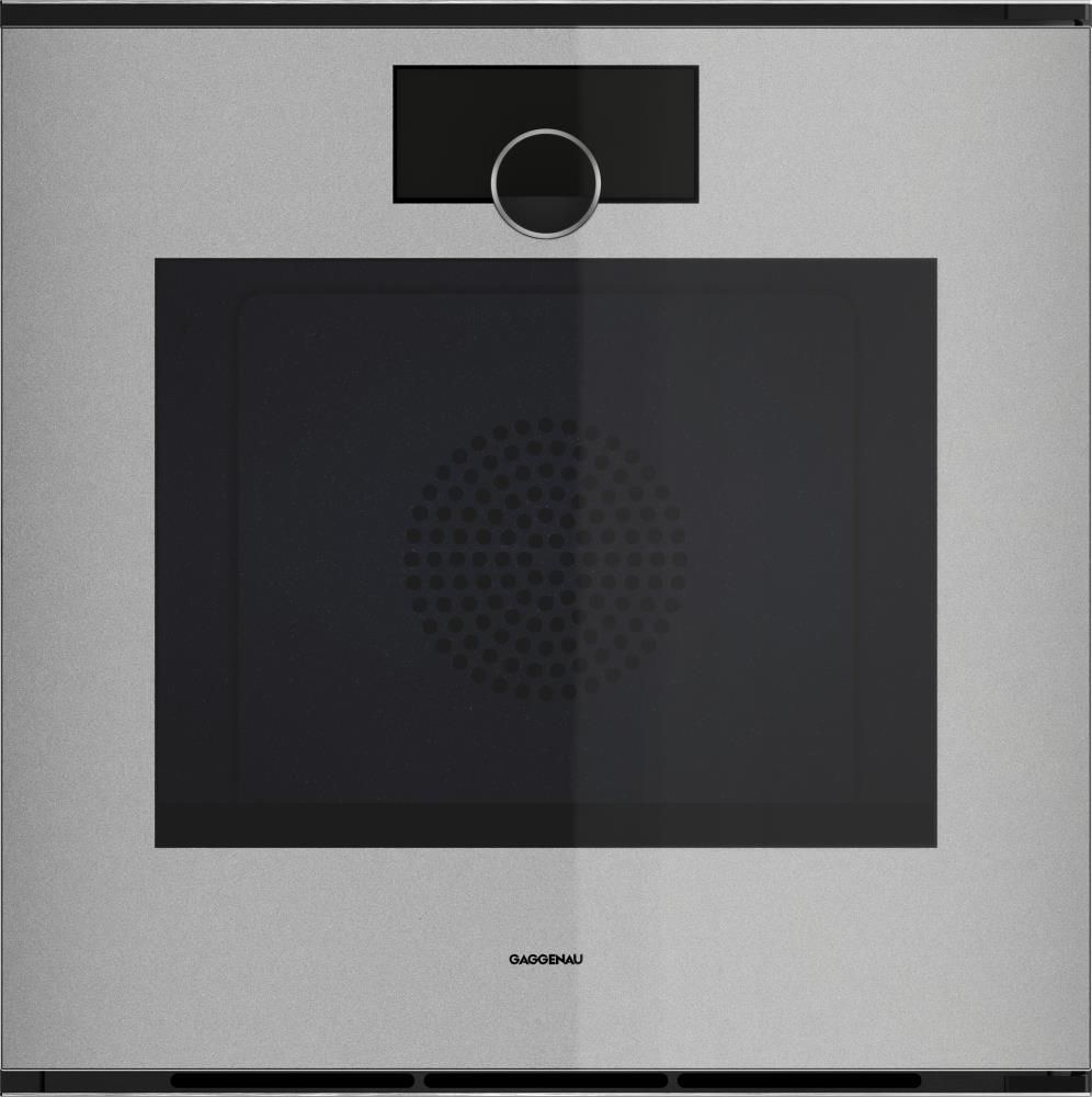 Gaggenau GO240130