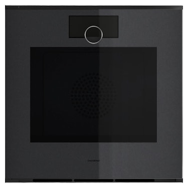 Gaggenau GO241100