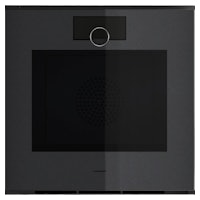 Gaggenau GO241100