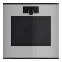 Gaggenau GO241130
