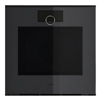 Gaggenau GO250100