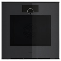 Gaggenau GO250100