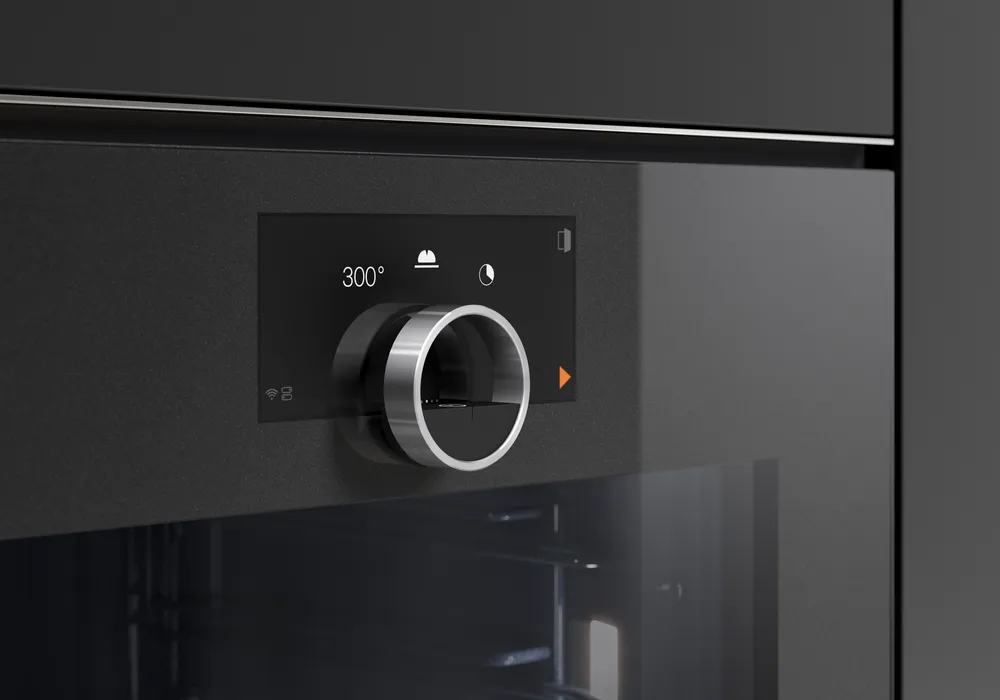 Gaggenau oven GO250100 afbeelding 3