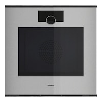 Gaggenau GO250130