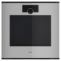 Gaggenau GO250130