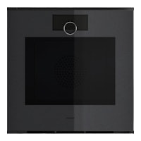 Gaggenau GO251100