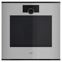 Gaggenau GO251130