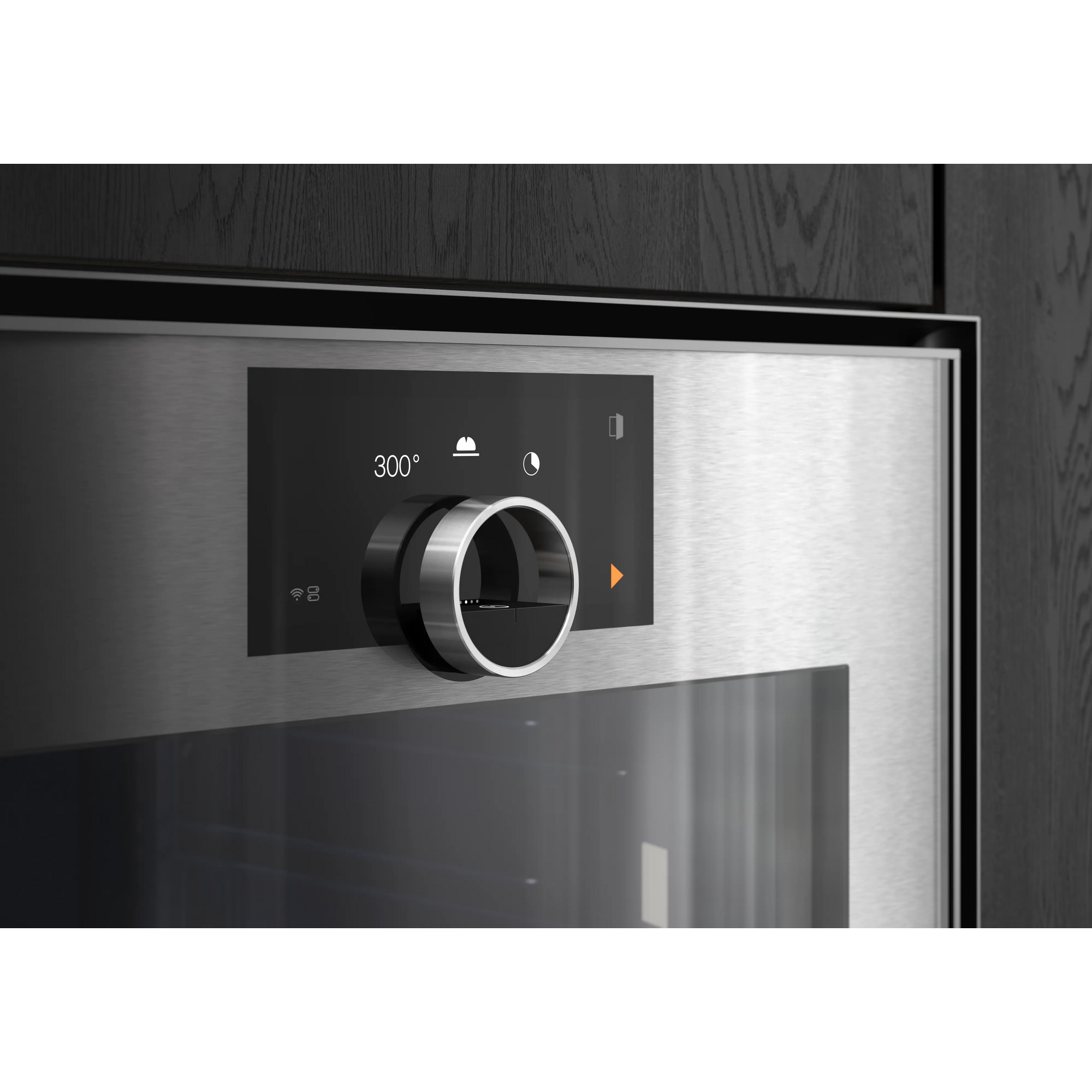 Gaggenau GO450120 inbouw oven afbeelding 5