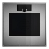 Gaggenau GO450120