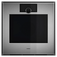 Gaggenau GO450120