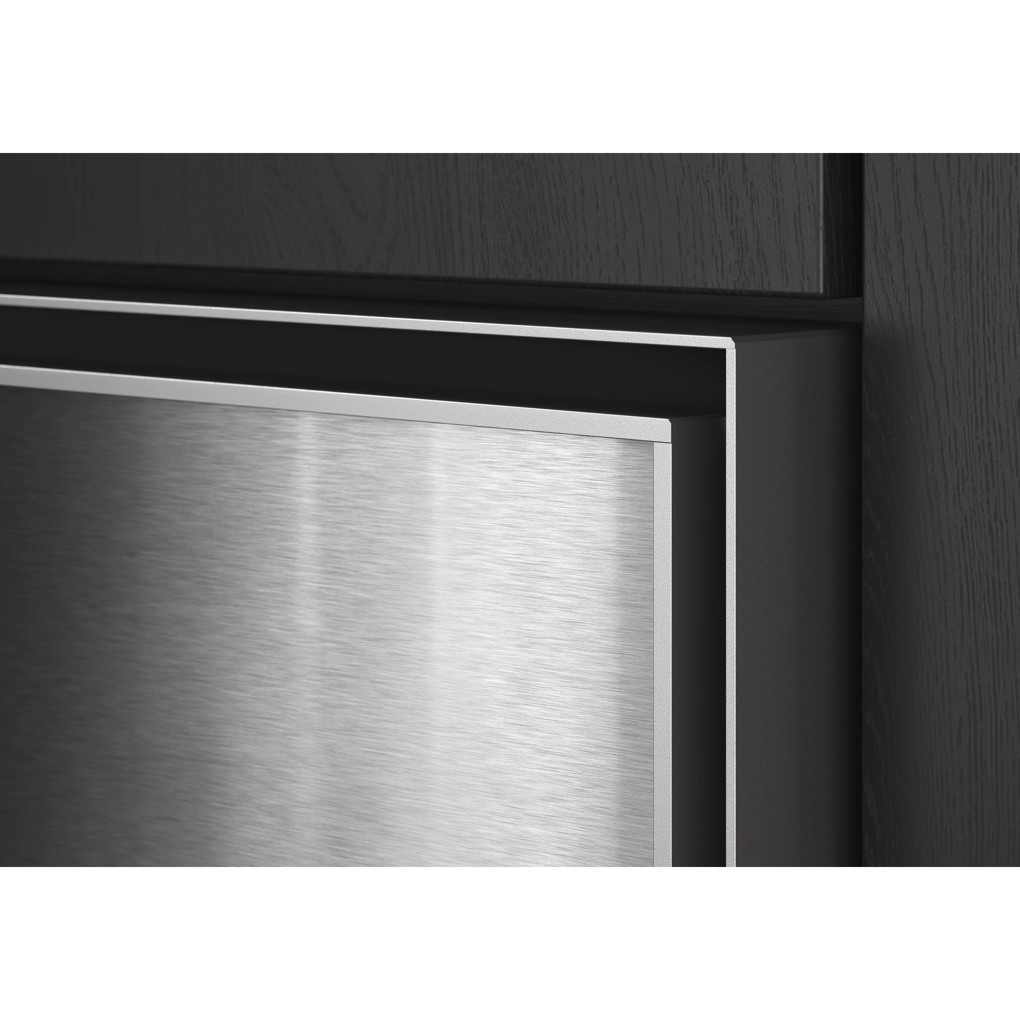 GO450120 van Gaggenau afbeelding 6