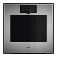 Gaggenau GO451120