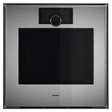 Gaggenau GO451120