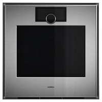 Gaggenau GO451120