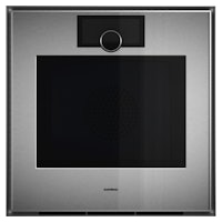 Gaggenau GO470120