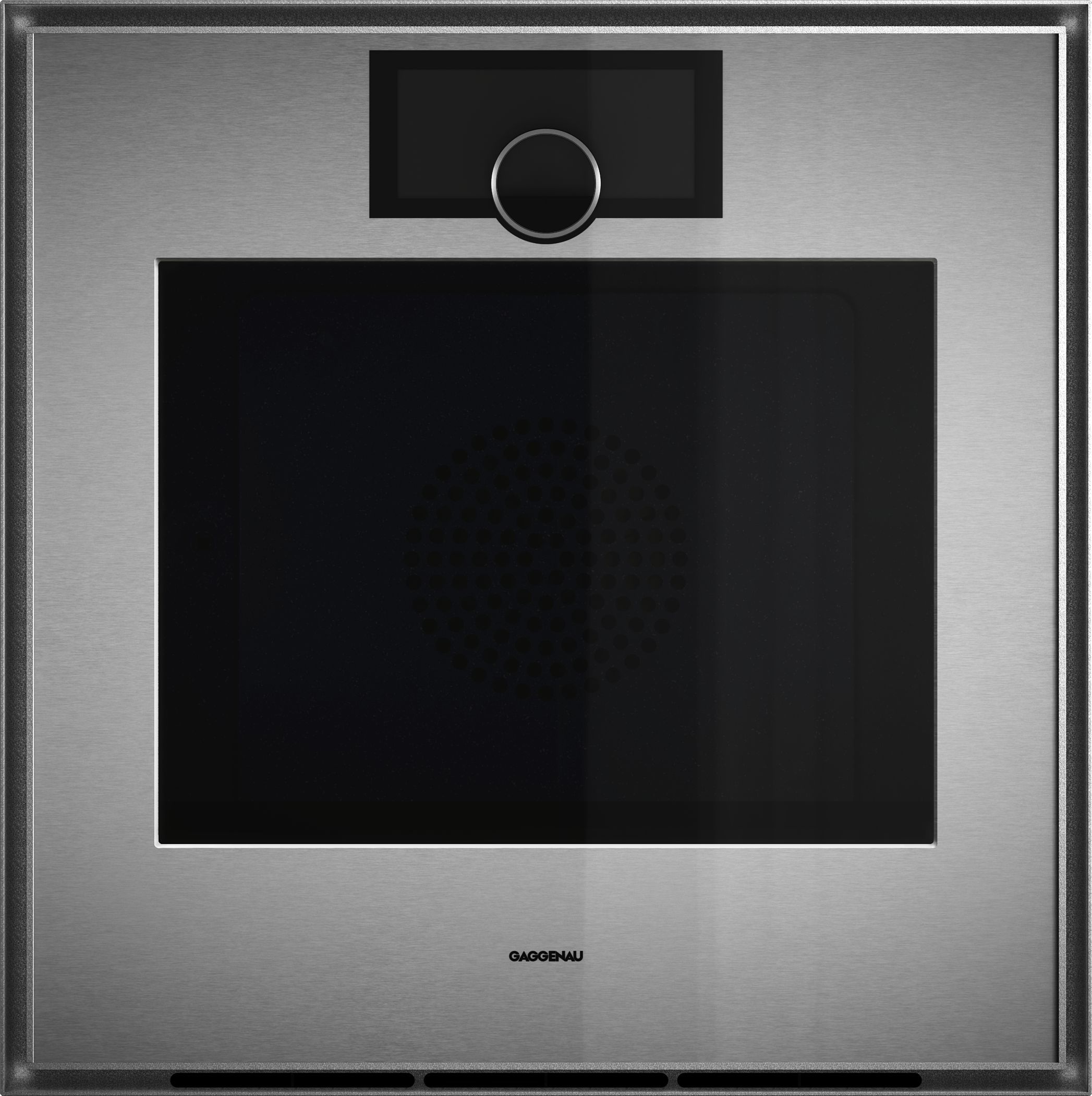 Gaggenau GO471120