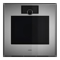 Gaggenau GO471120