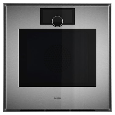 Gaggenau GO471120