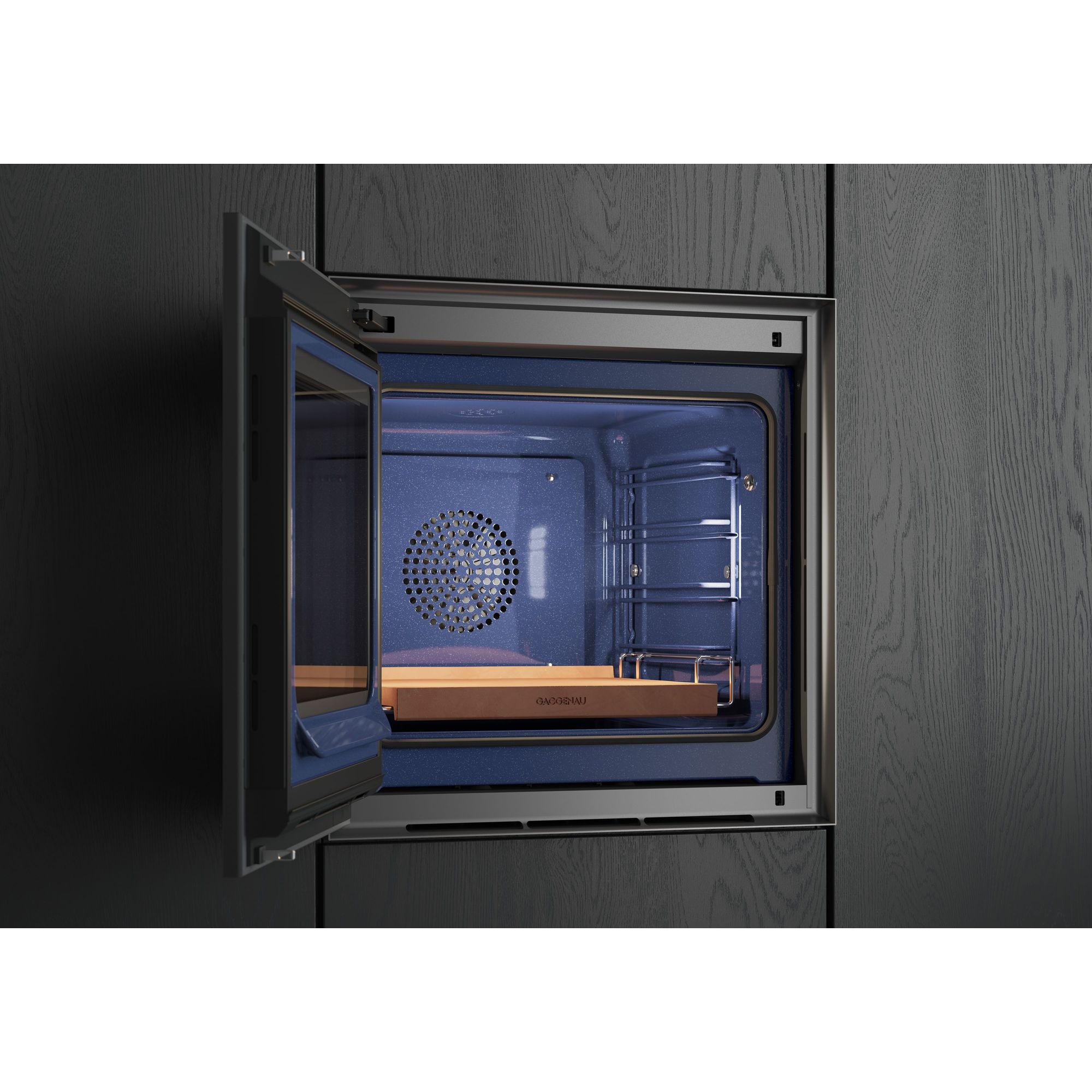 Gaggenau oven GO471120 afbeelding 3