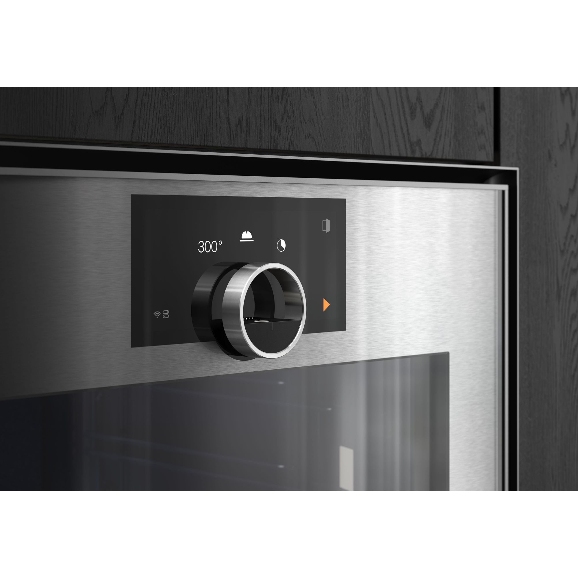 GO471120 Gaggenau afbeelding 2