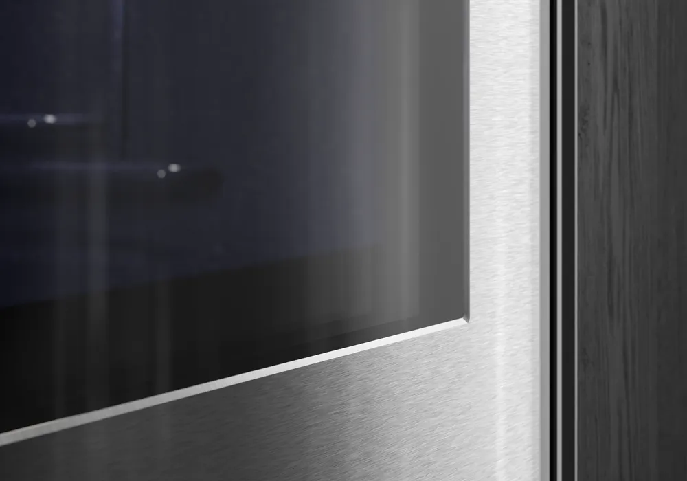 Gaggenau oven GO480120 afbeelding 3