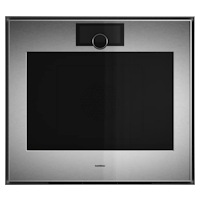Gaggenau GO480120