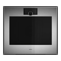 Gaggenau GO481120