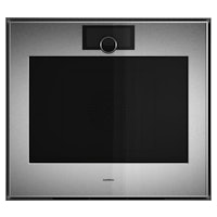 Gaggenau GO481120