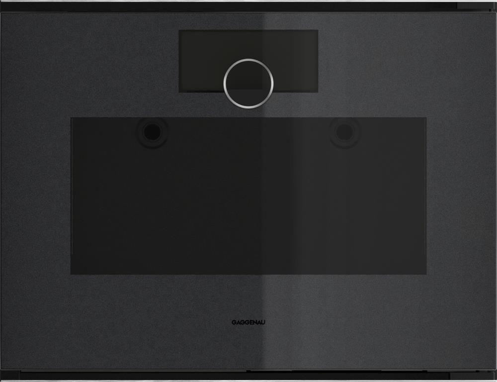 Gaggenau GS220100