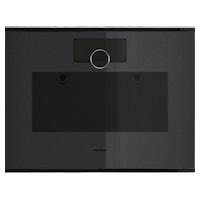 Gaggenau GS220100