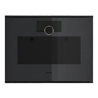 Gaggenau GS221100