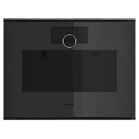 Gaggenau GS221100