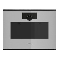 Gaggenau GS221130
