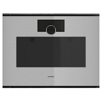 Gaggenau GS221130