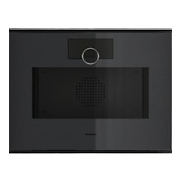 Gaggenau GS240100
