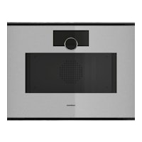 Gaggenau GS240130