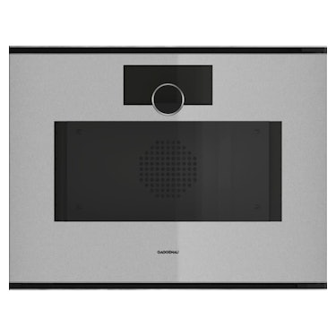 Gaggenau GS240130