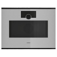 Gaggenau GS240130