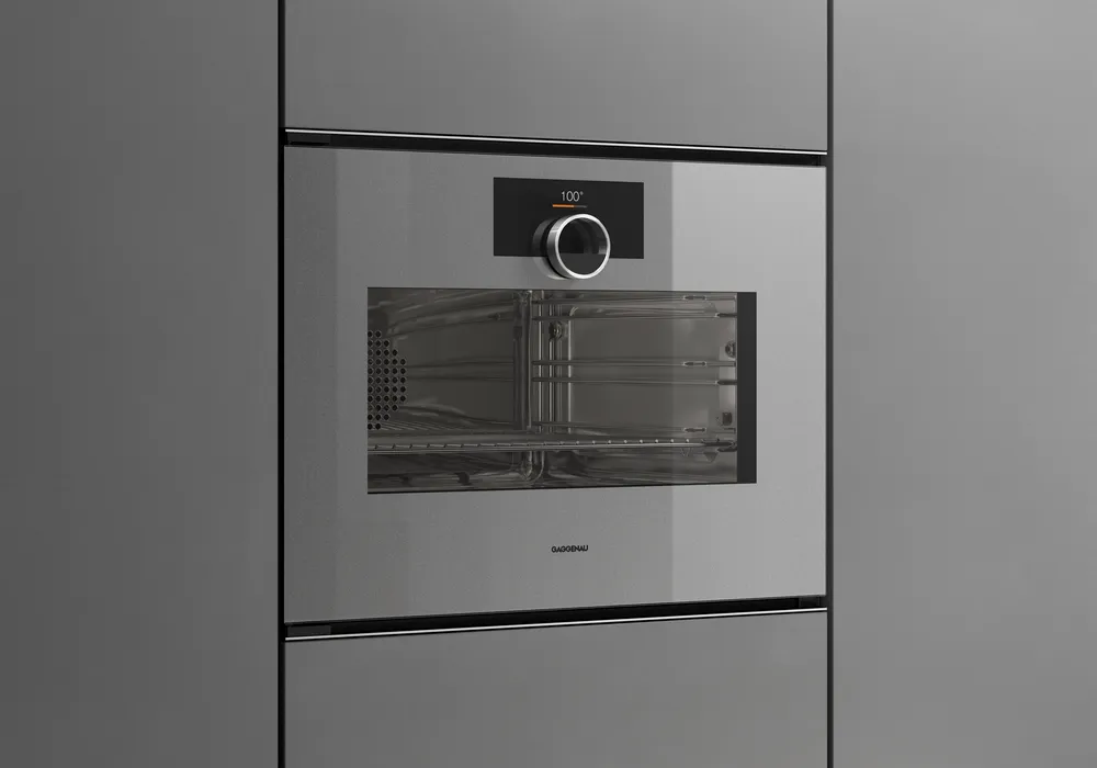 Gaggenau GS240130 inbouw oven afbeelding 5