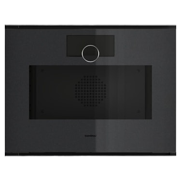 Gaggenau GS241100