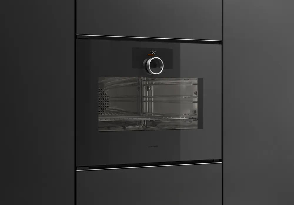 GS250100 van Gaggenau afbeelding 6