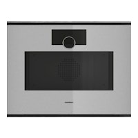 Gaggenau GS250130
