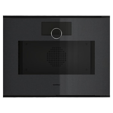 Gaggenau GS270100
