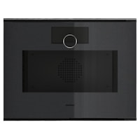Gaggenau GS270100