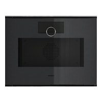 Gaggenau GS271100